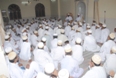 'Urs Mubaarak of Muqaddas Maulaa Nuruddin saheb (aq) - Surat